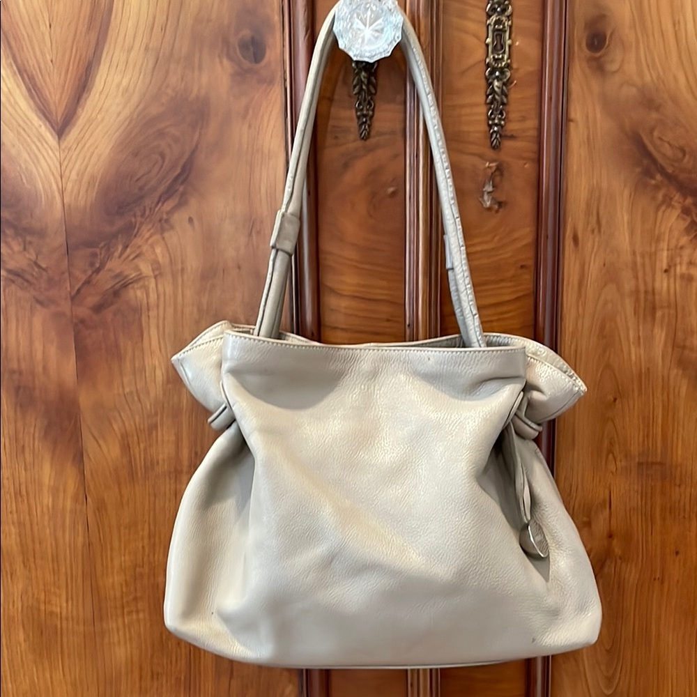 Furla Leather Purse
